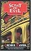 Search : Scent of Evil (Joe Gunther Mysteries)