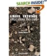 Liquid Crystal: Applications and Uses by Birenda Bahadur