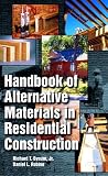 Takagi Water Heater Books