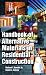 Books : Handbook of Alternative Materials in Residential Construction