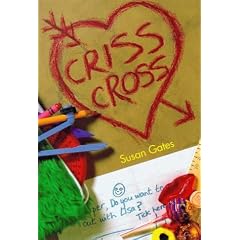 Criss Cross