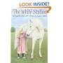 The White Stallion