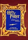 Harry Potter and...