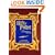 Harry Potter and the Sorcerer's Stone: A Deluxe Pop-Up Book