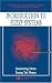 Book Introduction to Fuzzy Systems (Chapman & Hall/Crc Mathematics and Nonlinear Science)