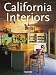 California Interiors