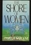 Shore of Women