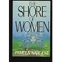 Shore of Women by Pamela Sargent