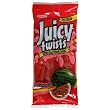 Kenny's Watermelon Juicy Twists, 6-Ounce Packages (Pack of 12)