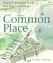 Common Place: Toward Neighborhood and Regional Design (A Samuel and Althea Stroum Book)