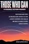 Those Who Can: A Science Fiction Reader