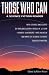 Those Who Can: A Science Fiction Reader