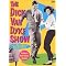 Dick Van Dyke on DVD