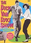Dick Van Dyke Show, the