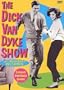 The Dick Van Dyke Show - 6 Classic Episodes