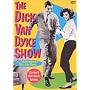The Dick Van Dyke Show - 6 Classic Episodes