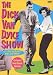 Search : The Dick Van Dyke Show - 6 Classic Episodes