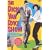 The Dick Van Dyke Show - 6 Classic Episodes