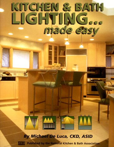 Lighting