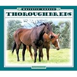 Thoroughbreds(MajesticHorses)