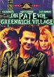 Der Pate von Greenwich Village