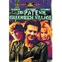 Der Pate von Greenwich Village