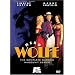 Nero Wolfe - The Complete Classic Whodunit Series