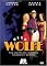 Nero Wolfe - The Complete Classic Whodunit Series