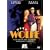 Nero Wolfe - The Complete Classic Whodunit Series