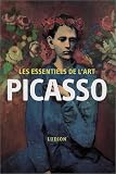Les Essentiels de l Art : Picasso
