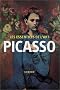 Les Essentiels de l'Art : Picasso