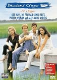 Dawson's Creek [Region 2]