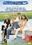 Dawson's Creek