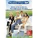 Dawson's Creek