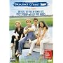 Dawson's Creek <b>DVD</b> ~ James van der Beek