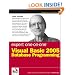 Expert One-on-One Visual Basic 2005 Database Programming