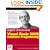 Expert One-on-One Visual Basic 2005 Database Programming