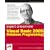 Expert One-on-One Visual Basic 2005 Database Programming