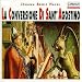 Music : Hasse: La Conversione di Sant' Agostino