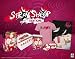 Catherine: Stray Sheep Edition (PS3)