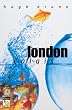 London - Calais.