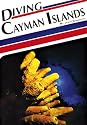 Diving Cayman Islands
