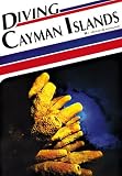 Diving Cayman Islands