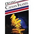 Diving Cayman Islands by Jesse Cancelmo