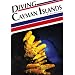 Diving Cayman Islands