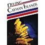 Diving Cayman Islands