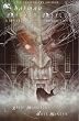 Batman: Arkham Asylum...