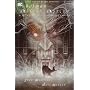 Batman: Arkham Asylum Anniversary Edition