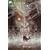 Batman: Arkham Asylum Anniversary Edition