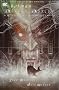 Batman: Arkham Asylum Anniversary Edition
